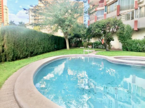 RINCON APARTMENT